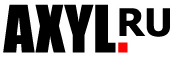 ZLITTLELAZY Official Store